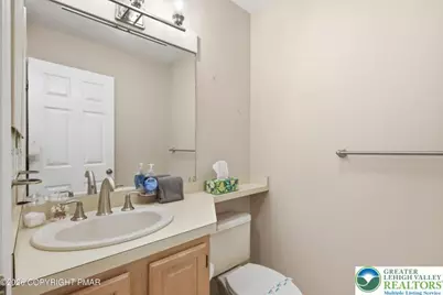 79 Laurelwoods Drive, Kidder Twp N, PA 18624 - Photo 33