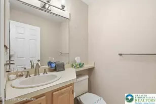 79 Laurelwoods Dr, Kidder Twp N, PA 18624 - Photo 33