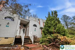 79 Laurelwoods Dr, Kidder Twp N, PA 18624 - Photo 41