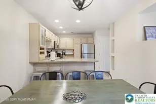 79 Laurelwoods Dr, Kidder Twp N, PA 18624 - Photo 15