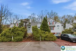 79 Laurelwoods Dr, Kidder Twp N, PA 18624 - Photo 43