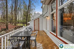 79 Laurelwoods Dr, Kidder Twp N, PA 18624 - Photo 37