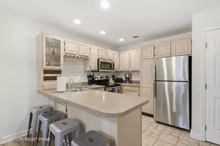79 Laurelwoods Dr, Kidder Twp N, PA 18624 - Photo 11