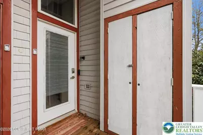 79 Laurelwoods Drive, Kidder Twp N, PA 18624 - Photo 3