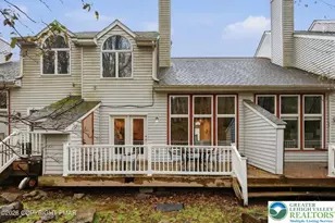 79 Laurelwoods Dr, Kidder Twp N, PA 18624 - Photo 39