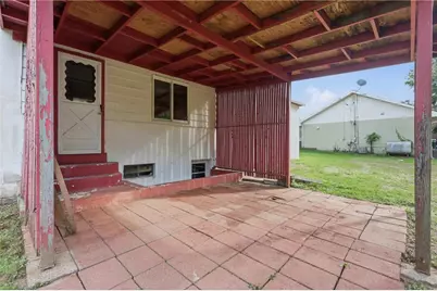 1033 Walt Road, Upper Hanover Twp, PA 18073 - Photo 37