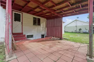 1033 Walt Rd, Upper Hanover Twp, PA 18073 - Photo 37