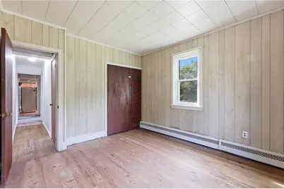 1033 Walt Road, Upper Hanover Twp, PA 18073 - Photo 25