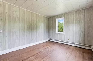 1033 Walt Rd, Upper Hanover Twp, PA 18073 - Photo 29