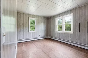 1033 Walt Rd, Upper Hanover Twp, PA 18073 - Photo 27