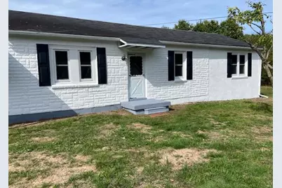 1033 Walt Road, Upper Hanover Twp, PA 18073 - Photo 1