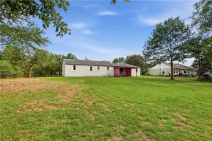 1033 Walt Rd, Upper Hanover Twp, PA 18073 - Photo 39