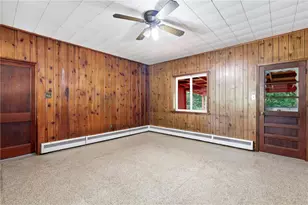 1033 Walt Rd, Upper Hanover Twp, PA 18073 - Photo 17
