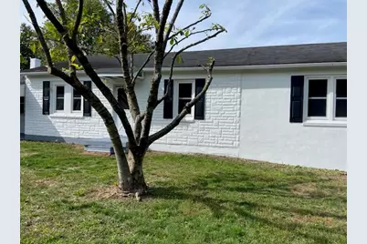 1033 Walt Road, Upper Hanover Twp, PA 18073 - Photo 3