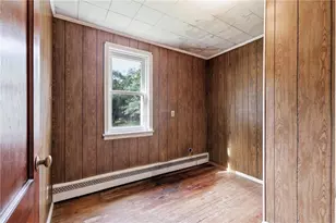 1033 Walt Rd, Upper Hanover Twp, PA 18073 - Photo 21