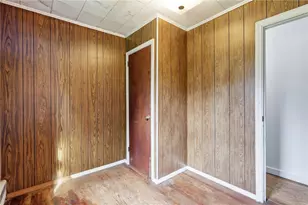 1033 Walt Rd, Upper Hanover Twp, PA 18073 - Photo 23