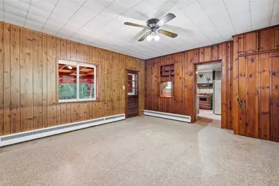 1033 Walt Road, Upper Hanover Twp, PA 18073 - Photo 19