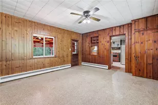 1033 Walt Rd, Upper Hanover Twp, PA 18073 - Photo 19
