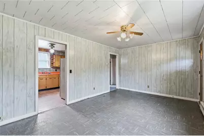 1033 Walt Road, Upper Hanover Twp, PA 18073 - Photo 9