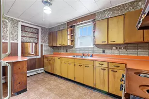 1033 Walt Rd, Upper Hanover Twp, PA 18073 - Photo 13