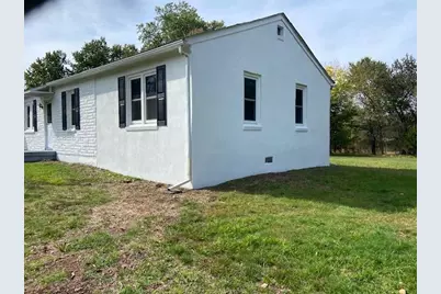 1033 Walt Road, Upper Hanover Twp, PA 18073 - Photo 5