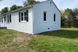 1033 Walt Rd, Upper Hanover Twp, PA 18073 - Photo 5