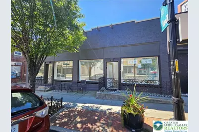 532 N 19th Street, Allentown City, PA 18104 - Photo 1