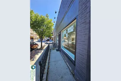 532 N 19th Street, Allentown City, PA 18104 - Photo 15
