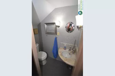 241 Spring Garden Street #1, Easton, PA 18042 - Photo 11