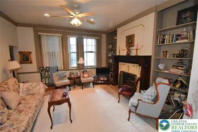241 Spring Garden Street #1, Easton, PA 18042 - Photo 5
