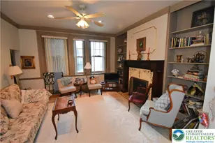 241 Spring Garden St, Easton, PA 18042 - Photo 5