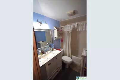 241 Spring Garden Street #1, Easton, PA 18042 - Photo 13