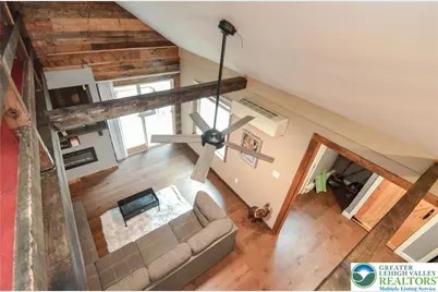120 Spring Run Road, Pocono Lake, PA 18347 - Photo 23