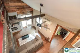 120 Spring Run Rd, Pocono Lake, PA 18347 - Photo 23
