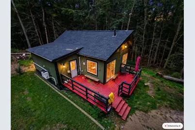 120 Spring Run Road, Pocono Lake, PA 18347 - Photo 1
