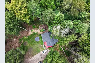 120 Spring Run Road, Pocono Lake, PA 18347 - Photo 25