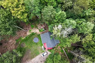 120 Spring Run Rd, Pocono Lake, PA 18347 - Photo 25