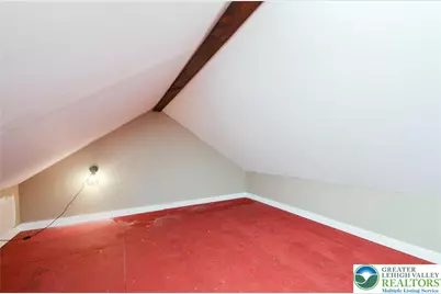 120 Spring Run Road, Pocono Lake, PA 18347 - Photo 21