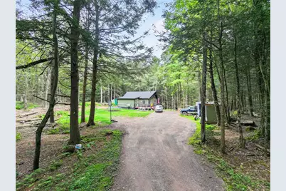 120 Spring Run Road, Pocono Lake, PA 18347 - Photo 3