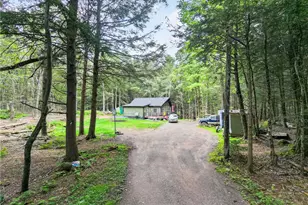 120 Spring Run Rd, Pocono Lake, PA 18347 - Photo 3