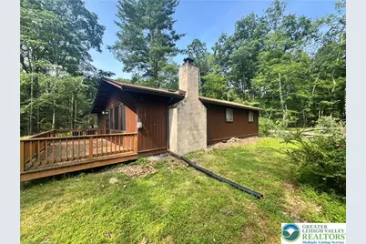 2156 Paper Birch Lane, Bear Creek Twp, PA 18661 - Photo 7