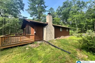2156 Paper Birch Ln, Bear Creek Twp, PA 18661 - Photo 7