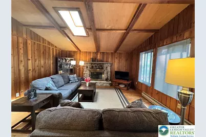 2156 Paper Birch Lane, Bear Creek Twp, PA 18661 - Photo 23