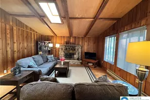 2156 Paper Birch Ln, Bear Creek Twp, PA 18661 - Photo 23