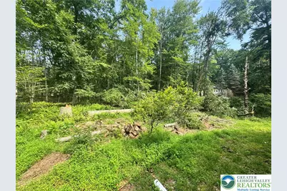 2156 Paper Birch Lane, Bear Creek Twp, PA 18661 - Photo 3