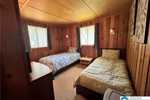 2156 Paper Birch Ln, Bear Creek Twp, PA 18661 - Photo 17