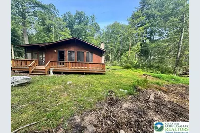 2156 Paper Birch Lane, Bear Creek Twp, PA 18661 - Photo 1