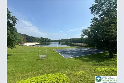 2156 Paper Birch Lane, Bear Creek Twp, PA 18661 - Photo 5
