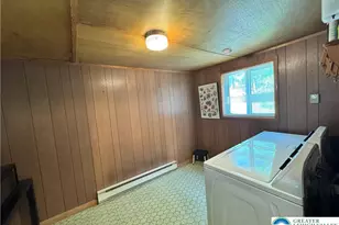 2156 Paper Birch Ln, Bear Creek Twp, PA 18661 - Photo 19