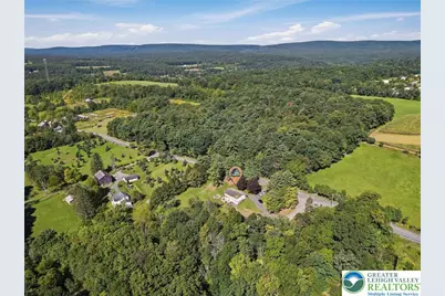 413 Stony Brook Drive, Stroudsburg, PA 18360 - Photo 33